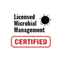 licensed-microbial.jpg