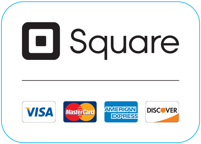 square payment